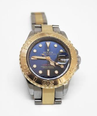 | Rolex usados Relojes de mujer de segunda baratos