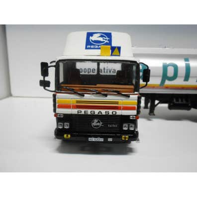 738156_4