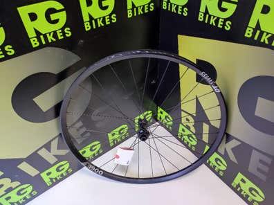 Ruedas dt swiss csw ma 29 de segunda mano Milanuncios