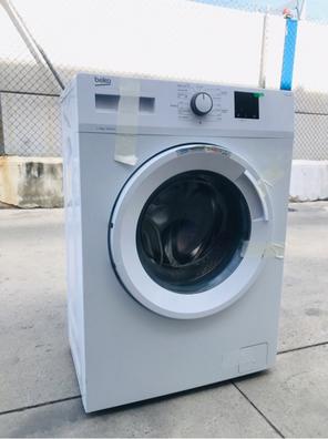 Comprar lavadora Beko EV 5100 +Y