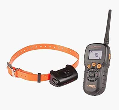 Collar Artículos caza de segunda baratos | Milanuncios