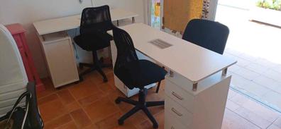 Pedicura de segunda mano en Tenerife Provincia Milanuncios