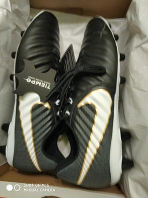 Nike tiempo online 48