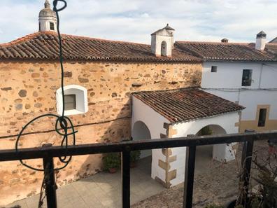 Boveda Casas en venta en Cáceres Provincia. Comprar y vender casas |  Milanuncios