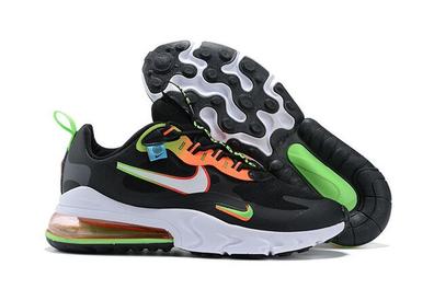 Nike air max discount 270 baratas mujer