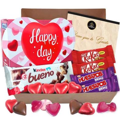 Milanuncios - Oblea foto personalizada san Valentín fr