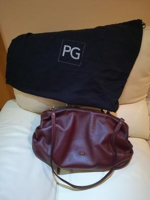 Milanuncios Bolso pg