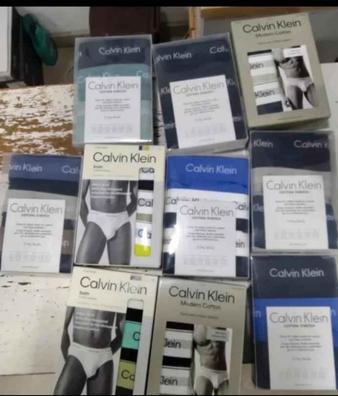 Costco Pants Calvin Klein Mujer Precio Ropa Interior Calvin Klein