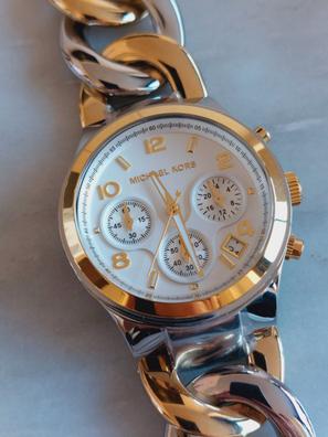 Planeta discount relojes mujer