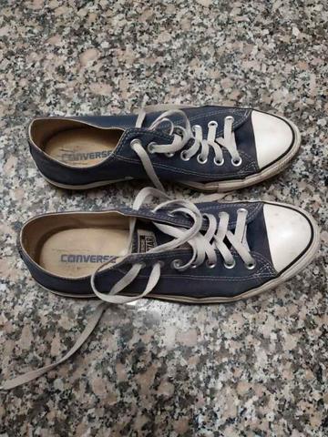 Converse baratas cheap milanuncios