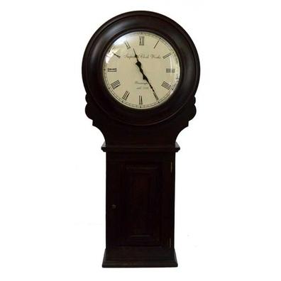 Reloj sales imperial antiguo