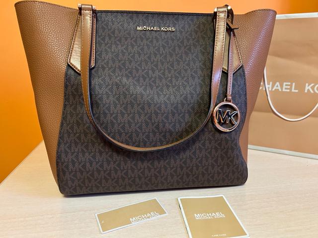 Michael kors bolsos imitacion new arrivals