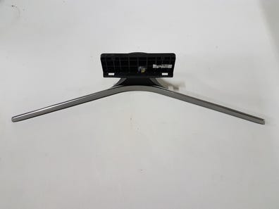 Milanuncios - Base tv BN96-35223A