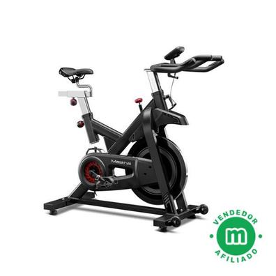 Sportstech sx400 segunda discount mano