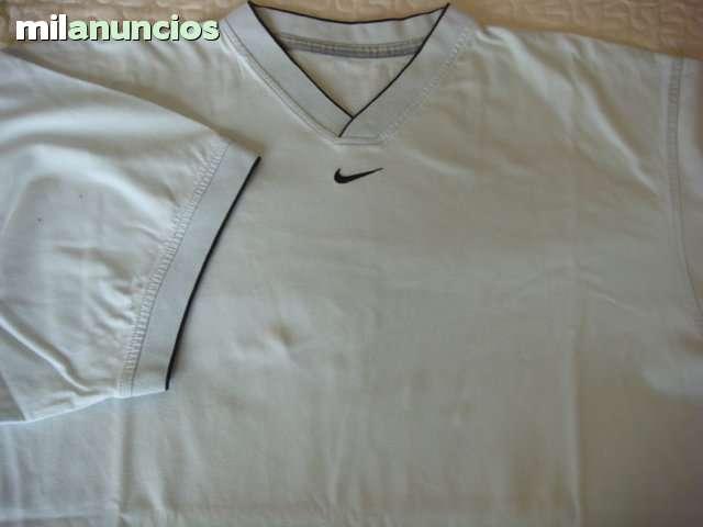 Camisetas nike vintage sale