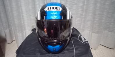 Casco shoei xr online 1000 precio