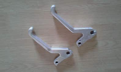 Frenos de de segunda mano baratas | Milanuncios