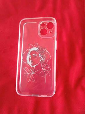 Milanuncios - Fundas LV iPhone 12