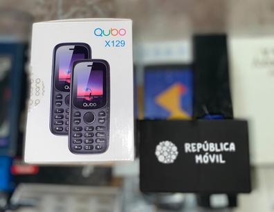 Las mejores ofertas en España Tarjetas SIM de teléfono celular prepago