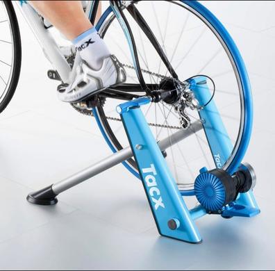 Soporte garmin Bicicletas de segunda mano baratas