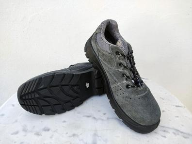 Zapatos iturri de segunda mano para hombre Milanuncios