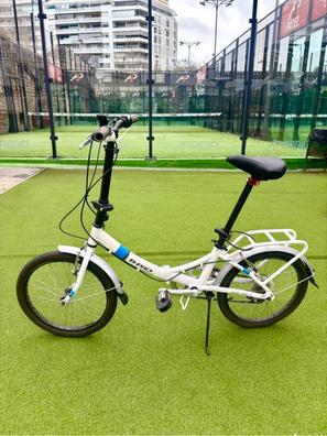 B pro m24 aluminio de segunda mano Milanuncios