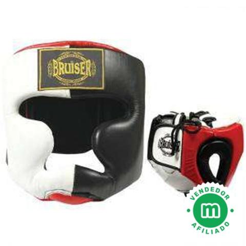 Bruiser cheap saco boxeo