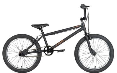 Sawyer Bike de segunda mano por 24 EUR en Esplugues de Llobregat