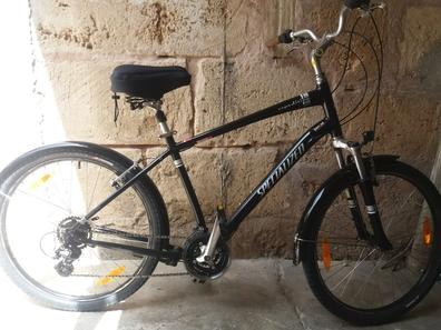 Venta bicicleta online specialized