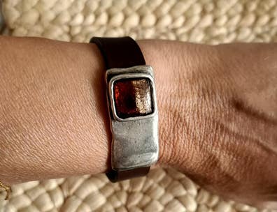 Viceroy Pulseras de mano | Milanuncios