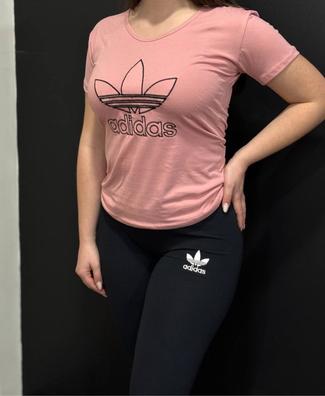 Conjuntos adidas de segunda mano para mujer Milanuncios