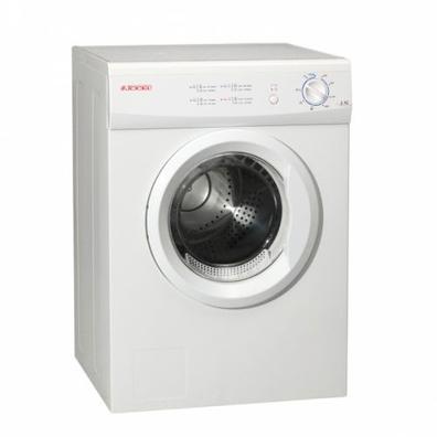  Secadora de ropa secadora de casa plegable pequeña gran  capacidad secado al aire ropa de secado rápido percha portátil secadora :  Electrodomésticos