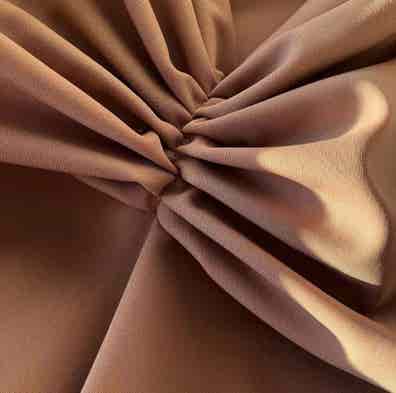 Taller confeccion Anuncios servicios con ofertas y baratos Sevilla Milanuncios