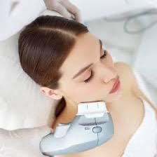 Depilacion laser a domicilio Milanuncios