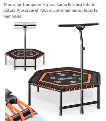 Artículos de otros deportes de segunda mano en San Lorenzo del