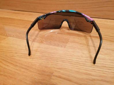 Evaney best sale gafas ciclismo