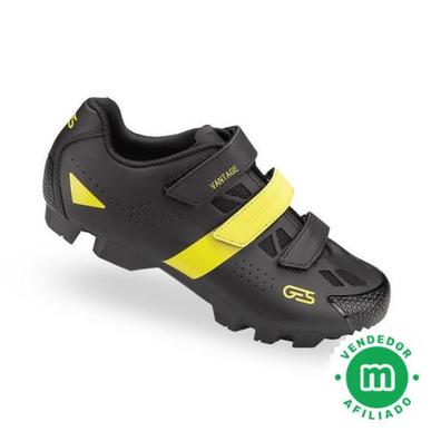 Zapatillas Spinning mujer T36 de segunda mano por 20 EUR en Madrid