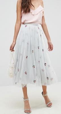 de midi Moda y complementos de segunda barata | Milanuncios