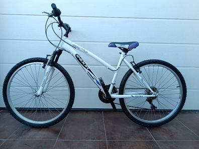 Bicicletas 26 pulgadas discount hipercor