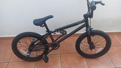 Ruption newboy discount 18 bmx bike