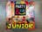 Milanuncios - Juego Party & Co Junior impecable