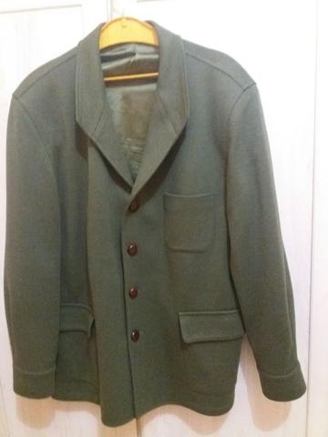 Americanas y Blazers · talla 40 · Moda hombre · El Corte Inglés (6)