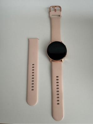 Smartwatch de segunda mano y baratos Milanuncios