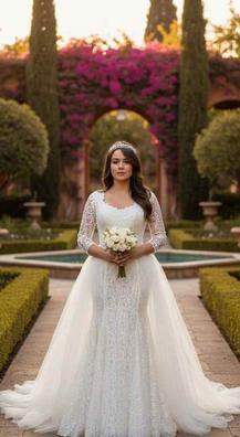 Barcelona Atelier Novias Esplugues De Llobregat Bodas Opiniones