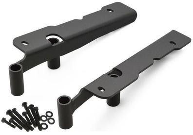 maleta honda pcx 125