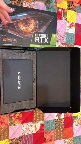 Milanuncios Tarjeta Gr fica GeForce RTX 3080