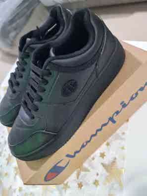 Zapatillas marca Moda y complementos de segunda mano barata