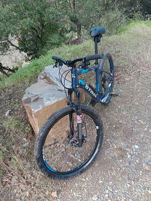 Ofertas bicicletas mtb online 27.5