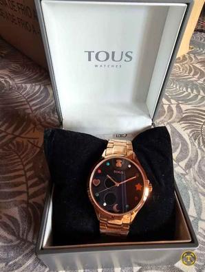 Reloj tous super power sales
