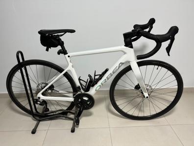 Orbea milanuncios discount